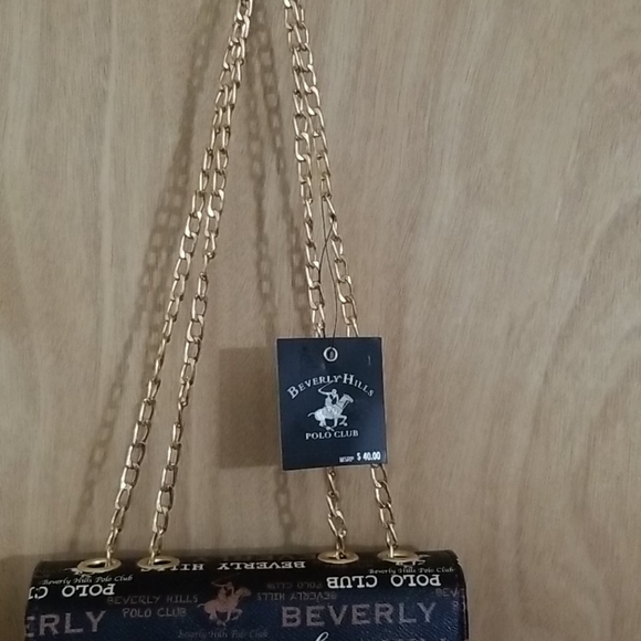 $30.00 - Picture 8 of 8